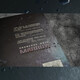 [Authentique] Xingzhi 978753 **** 806