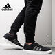Adidas vs Set Men and Women's Sport and Casual Board Zapatos DB0092 Everseas Direct Mail AW3889 36