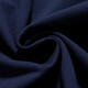 Jeep (Jeep) Kurzärärmiges T-Shirt für Männer im Sommer Polo Revers Halbärmely Casual Lose Lose T-Shirt 1283 1283 Hellgrüner M-Code empfohlen 120-140jin [Jin Equals Equals Equals Equals] zum Tragen