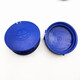 Suitable for logo 206 3008 4008 5008 Citroen C5 car glass water spray kettle cover rain pot cover Dongfeng logo special water tank lid 1 piece