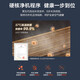 AUX (AUX) air conditioning vertical large 3-horse air conditioning cabinet, new energy efficiency upgrade, large air volume, self-cleaning, frequency conversion, heating, living room air conditioning cylinder, cabinet air conditioning household