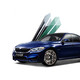 DuPont Sam's high-end skin care car explosion-proof thermal insulation film car glass window film high definition sun protection national bag installation skin care-9902+skin care-9905