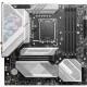 MSI B660M B760M Z790 B660 MISTAR BLAST BOMB BOMP WIFI Z690 Blade Titanium Desktop Computer Matherboard Motherboard Motherboard B760M Edge Ti Wifi Blade Titanium D5