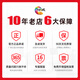 绘威PGI-880XL墨盒 适用佳能TS8380 TS9580 TS8180 9180 6180 8280 TR8580 708t打印机墨盒CLI-881 五色套装
