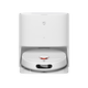 
Xiaomi Mijia no-washing and sweeping robot 2 second-hand 99 new 95 new 90 (95 new) Mijia no-washing and sweeping robot 2 95 new