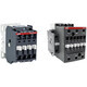 AC contactor AX09/12/18/25/32/40/50/65/80/95/-30-10/01 AX300-30-11 AC24V
