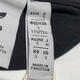 阿迪达斯adidas Originals三叶草 男子3-STRIPES LS TT恤 IA4877 L