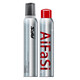 LOVE HEIR [ACHETER ONE ONE ONE] AIMEZ CHEL MOLON CHIRES CHIE DE MUDUPE CURL PLASTIQUE ÉLASTIQUE MOSS MOSTURISATION API