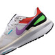 
Nike (NIKE) running shoes men's 2025 summer AIR ZOOM STRUCTURE 25 low top cushioning breathable sports shoes FV4867-100/AIR ZOOM/Trend must-have 40 250/7