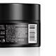 Korean grain matte strong shaping natural fluffy hair wax men's simple outfit 100g men's matte refreshing styling hair mud fixed and lasting
