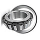SKF 30216 30217 30218 30219 30220 30222 J2/Q tapered roller bearings original imported 30217 J2/Q 85*150*28