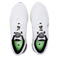 耐克（NIKE）休闲鞋男鞋2025新款夏季运动鞋Renew Run 4跑步鞋FJ1048-100 FJ1048-100白色 40