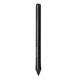 
Wacom and Guanyingto Digital Tablet CTL472 672 Pen Rod CTH490 690 Writing Board Pressure Sensor Pen 472/672 Pen + Clenched Pen Cover 0x0cm