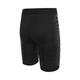 
adidas adidas [大大大] men's ADIZERO S TGT R shorts IK9716 M