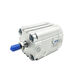 XMSJ Festo Advul Zylinder Aevuadvu16-20-32-40-50-63-80-100-A-advu12590APA