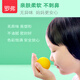 
Lofer ultra light clay plasticine boy and girl children's toy color clay handmade DIY supplement large packaging 8 colors * 100g