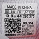 阿迪达斯adidas【滔搏运动】中性RESPONSE CLDIRECTIONAL休闲鞋 IG6227 35.5
