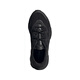 三叶草（Adidas）OZWEEGO黑武士 休闲复古老爹鞋跑步鞋 EE6999 多色 42码 