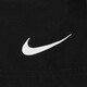 Nike (NIKE) men's sports and casual shorts pants DV9858-010 DV9858-010 M