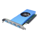 TAITA 4HDMI Chasis grande y pequeño Universal de 4 pantallas Comercio de acciones de 4 pantalla Tarjeta de gráficos de pantalla múltiple Proyección de pantalla dividida Integrado GT720 730/GTX750 1050 1050 1050TI/RTX3050 GT730 2G 4HDMI