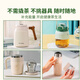 Lancang Ancient Tea Pu'er Tea Classic 007 Yunnan Pu'er Shengpu 14g Xiaomeng Kuchenschachtel