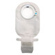 Kangle Baoshengshu Mio Stoma Chassis 16961/16951 Chasis de bolsillo convexado de dos piezas de dos piezas 16951 Chasis de estoma 50 mm [5 piezas/caja]