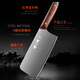 Zhang xiaoquan cuchillo afilador cuchillo cuchillo cuchillo especial cuchillo especial vegetal para la vegetal de hueso cuchillo de hueso cuchillo cuchillo de cocina 9758 cuchillo de rodaja