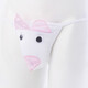 Cartoon Sexy Interesting Underwear Men's T-Pants Cosplay Passionate Free-Take-Off Thongs SM Pants Flying Pig Underwear