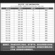 海沛尼克400斤巨大号男装短袖T恤宽松加肥加大印花胖子95%棉特大码半截袖 T6172灰色 XL