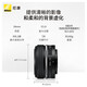 Nikon Z 28mm f/2.8 (SE) full-frame mirrorless lens wide-angle fixed focus retro lens