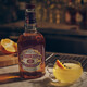 Chivas Regal 12-jähriger Whisky aus Chivas Original importiert Wein, Spirit Alkohol, Alkohol, One Size UK, Single Flasche, 1l
