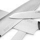 Hemander (Nolte) Croni Knife Scissors Set HMD-7373 HMD-7373