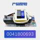 适用EC5001/EC6001/EC8001-PD3U1-JF3海尔热水器主板电源线路板 源板693
