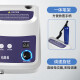 
Lishi 686 tooth machine engraving machine small brushless grinding machine jade carving wood carving kernel carving beeswax agate denture electric tool upgraded 150 watt host + 2.35 handle + foot pedal