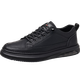 YRC Yierkang Men's Shoes Spring and Automne 2024 Nouveau Sports de sports pour hommes à la mode