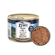 ZIWI Peak Dog Canned ZIWI Canned Dog Staple Food Canned New Zealand Imported Dog Canned All Dog Breeds Universal Random Flavors 6 Cans [Only 3 Flavors]