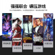 Huananzhirtx3060ti 1660S 2060 1060 1050ti Gaming Graphics Card 960 950 Independent Graphics RTX2060 6G