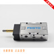 Festo Magnetventil MLH-5-1/8-B 533137 MLH-5-1/4-B 533138 MFH-5-1/MFH-5-1/4-B15901 kann das Stoppen ersetzen