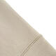 Li ning li-ning [大发发] sweat-shirt sans chapeau masculin / tir de chemise awdu699-3 xl