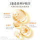 Lafang Smooth Care Shampoo Anti-Dandruff Oil Control Shampoo 500g Oil Control Fluffy Refreshing Anti-Itching Unisex
