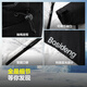 Bosideng Inseason Season Winter Series Down Lower Jackets для мужчин и женщин, короткие капюшоны Новый национальный стандарт 90 Velvet Jacket