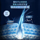 Qingyang (Clear) SAUVEMENT FEMMES CARE JINGCHE JINGCHE CHAMPS COMMENT COMPROCHÉ 480G * 2 + 100G * 2 [KPL E-Sports]