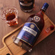 Louis Fred French Importé Vin étranger Napoléon VSOP Brandy 700ml Banquet Business Party (Boîte-cadeau) Pack Single Pack 700ml 1 Bouteille
