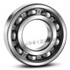 Portage FSS692693 Micro 694 MOTEUR 695696H697 698 Book 699ZZ 696-HZZ (matériau rigide en acier inoxydable)