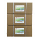 Antioxidant 1010 BHT 168 1076 1098 Kunststoff Antioxidant komplettes Modell Antioxidant 10981 kg