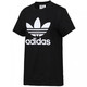 Adidas Clover Frauen neue Sportarten und ungezwungen atmungsaktive Kurzarm T-Shirt CV9888 DX2323 XS 32