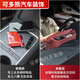 
BMW 5 Series Car Center Console Storage Box 3 Series 12357 Navigation Screen Storage Box Dashboard Mobile Phone Stand 23 Models X1 Volcano Red Dashboard Storage Box