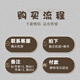 来无忧情侣款手机壳任意机型适用于iPhone16卡通的13promax小米12oppo华为vivo11已有女友款15plus苹果14 【2个小羊皮】图左1283黑+右1284黑留言机型