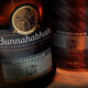 Bunnahabhain Bunnahabhain Bunnahabhain Malz Single Malt Scotch 700ml Wein
