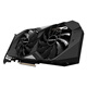 Asus Gigabyte Films Colorful TX1060 3G 5G 6G/1660S/2060S/2070 Desktop Game Independent Graphics Card Gigabyte RTX2070 8G (Game Very Level)